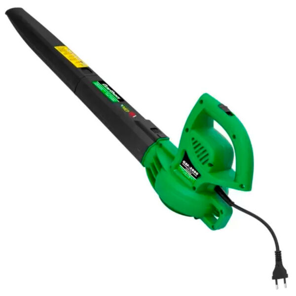 TUBO IRRIG 6M PN 60 DN 1