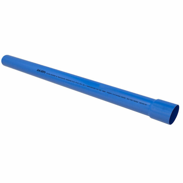 PENEIRA METAL 55CM FEIJA