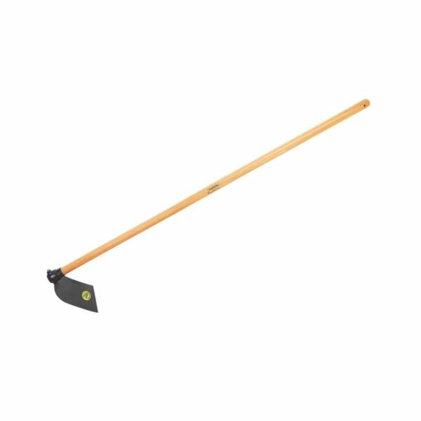 PARAF CHIP CH BICR 4.0X1