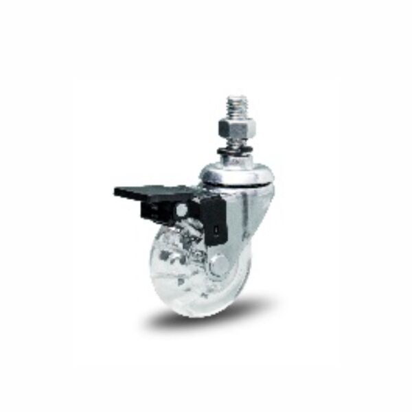 IMPERM VEDALAGE BCO 3,6K