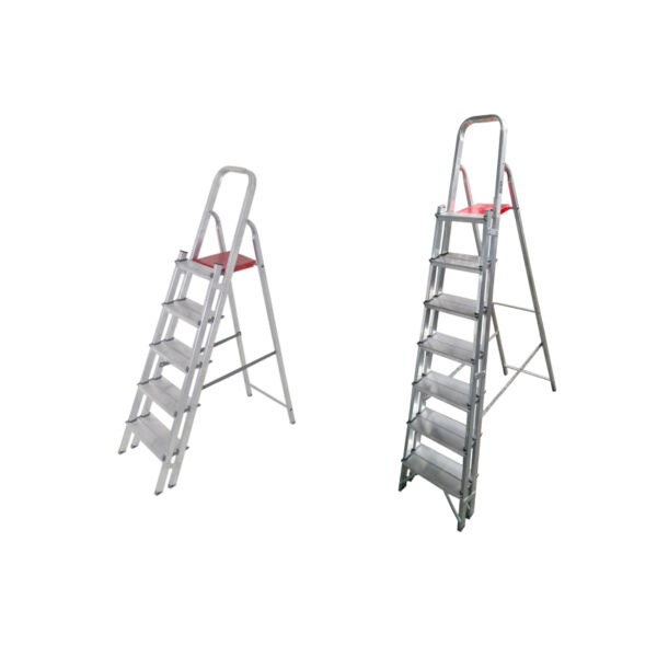 BOTINA 3G NOBUCK CAFE S/