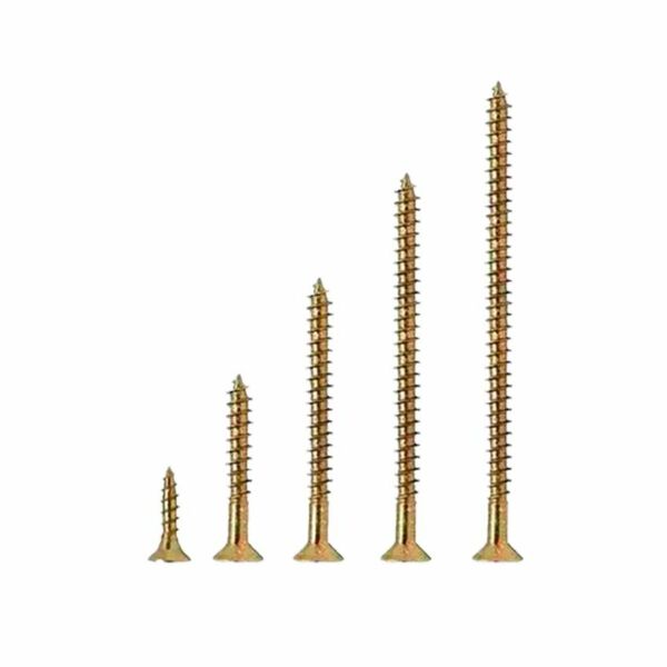 TUBO IRRIG 6M PN 80 DN 7
