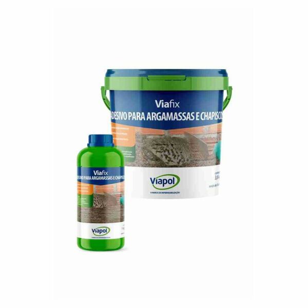SOPRADOR DE FOLHAS 220V