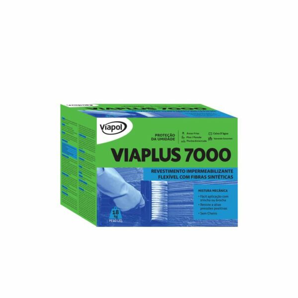 FITA ANTIDERRAP 50MMX20M