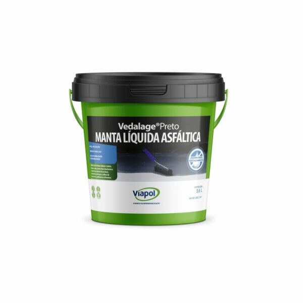 KIT JARDINAGEM LATAO 4 P