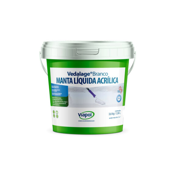 BROCA CONCRETO D 07.00MM