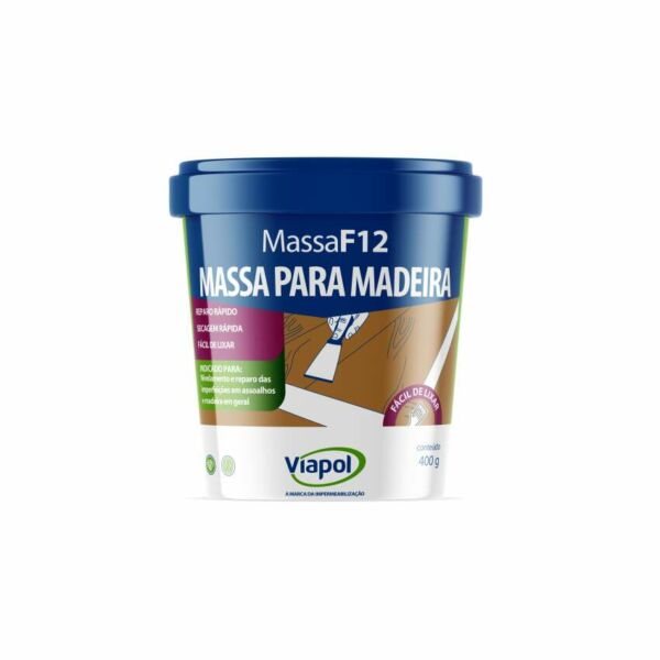 TELA MOSQ 1.00X50M BRANC