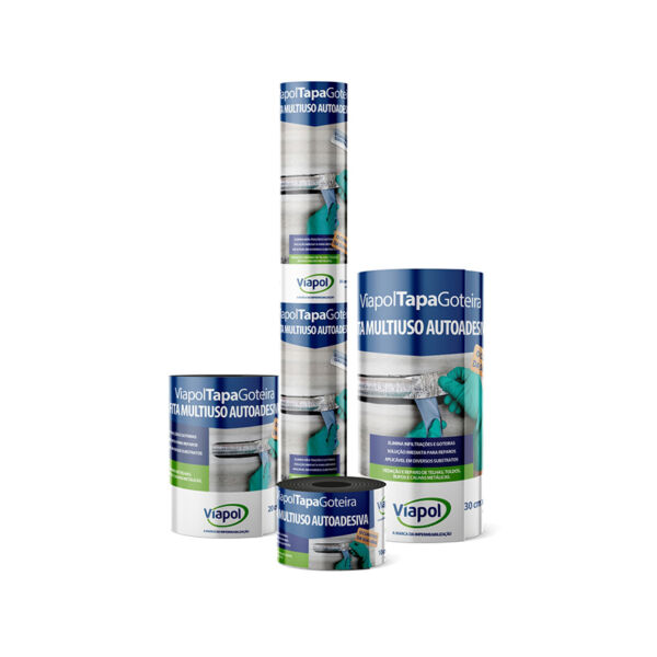 BOTINA 3G NOBUCK CAFE S/