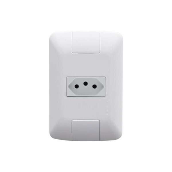 BOTINA 3G NOBUCK CAFE S/