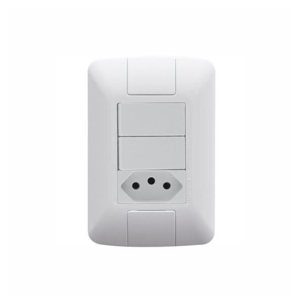 BOTINA 3G NOBUCK CAFE S/