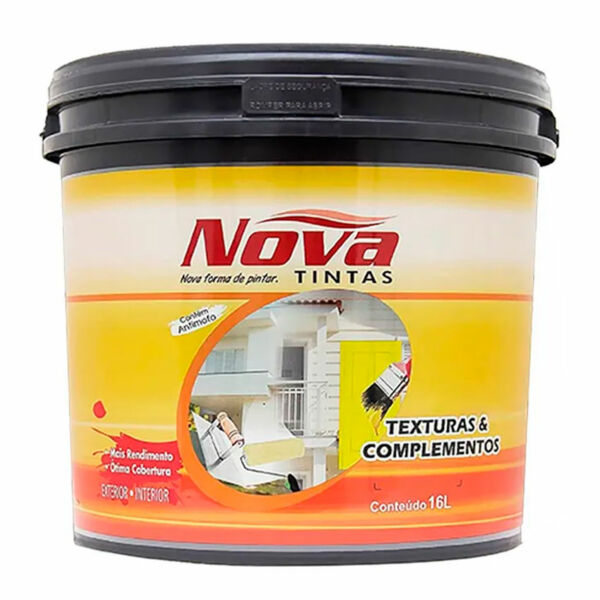 TACHO BEIRA ALTA N24 CAP