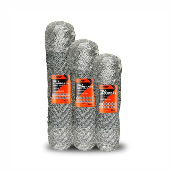 CONECTOR SPLIT BOLT 16MM