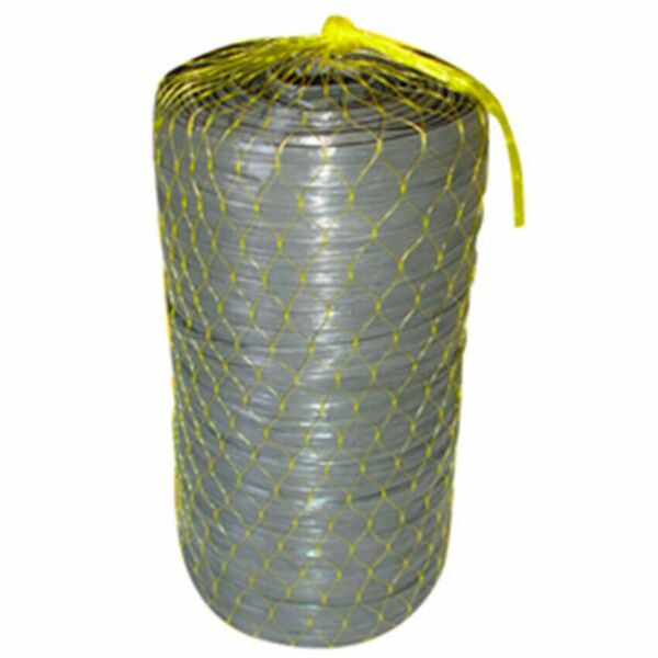 TERMINAL TUBULAR COMPRES