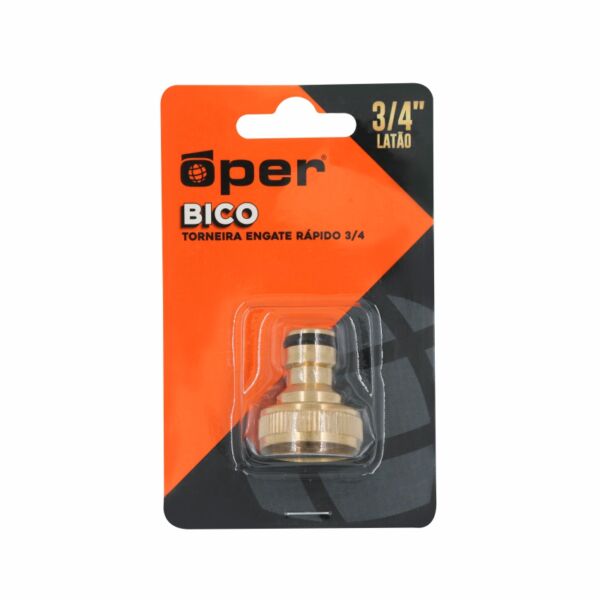 ADAPTADOR CX DGUA 40