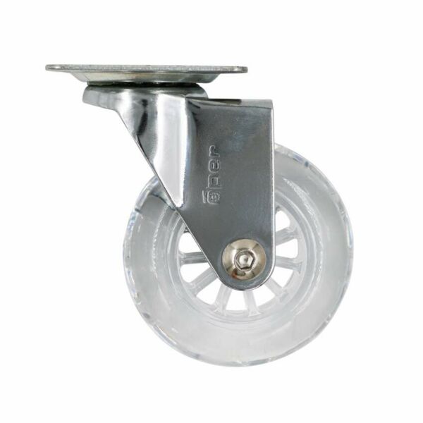 SOPRADOR DE FOLHAS 127V