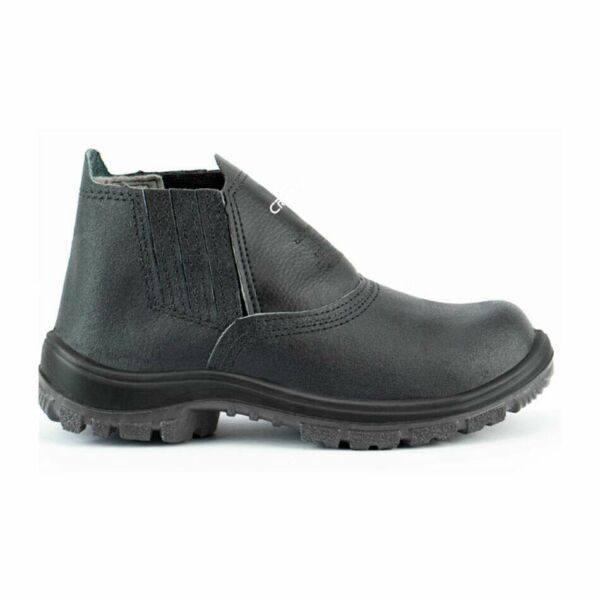 BOTINA ELAST BIDENS PLUS