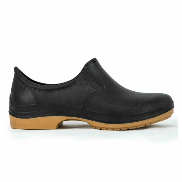 BOTINA ELAST BIDENS PLUS