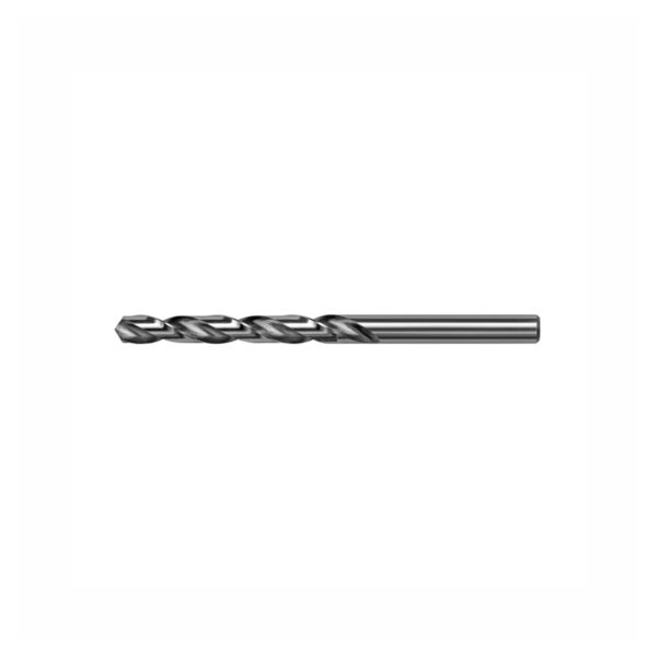 MARTELETE COMB MAKITA(N)
