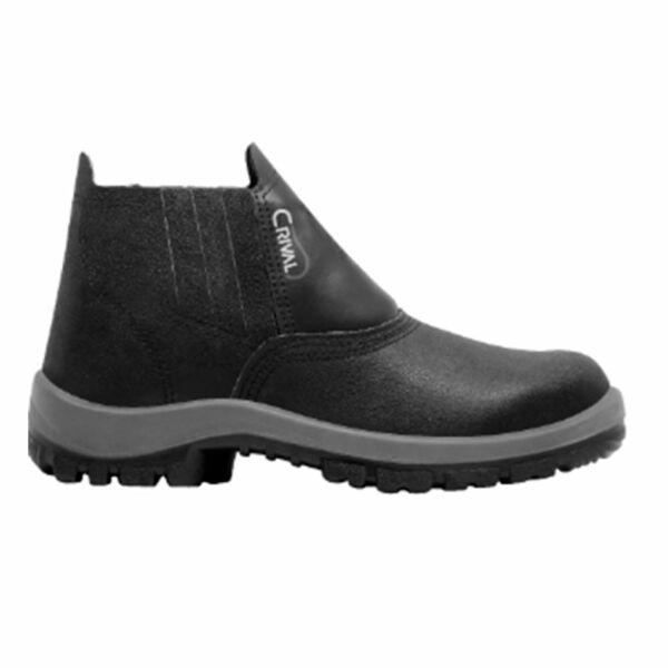 BOTINA ELAST BIDENS PLUS