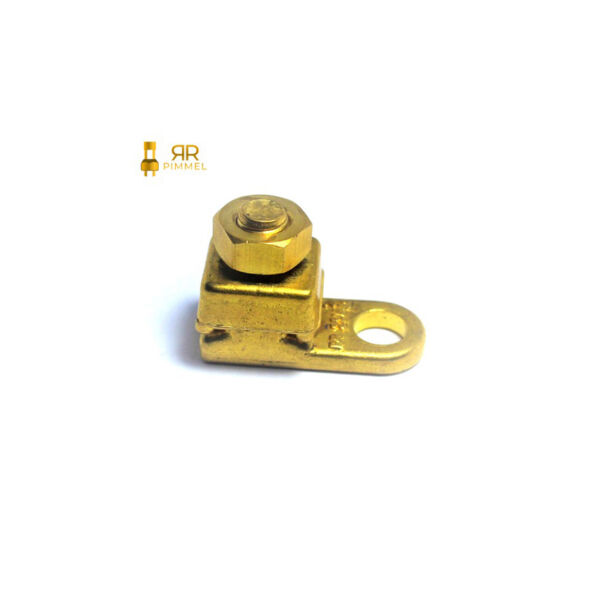 IMPERM FITA 45CM 10MT TA