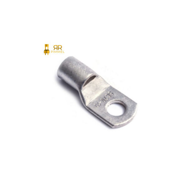 IMPERM CX DAGUA 18KG VIA