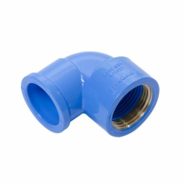 IMPERM CX DAGUA 18KG VIA