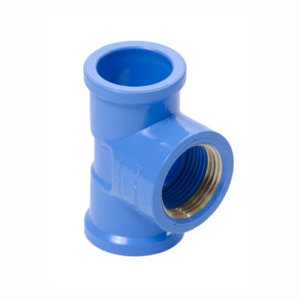 TERMINAL PRESSAO 10MM R