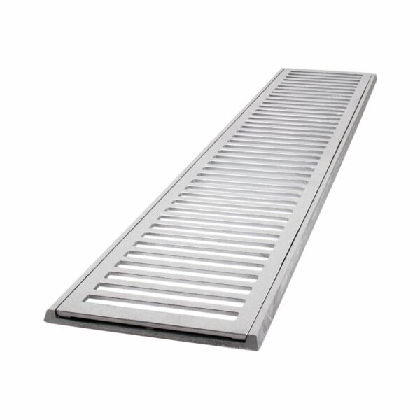 TUBO IRRIG 6M PN 60 DN 7