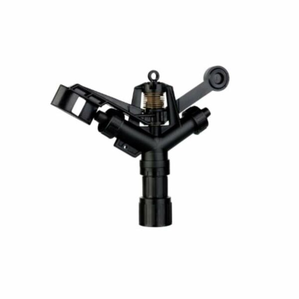 ASPERSOR AGRICOLA 1 MACLOREN