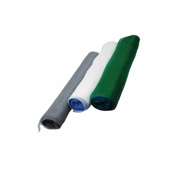TELA MOSQ 1.50X50M VERDE ALMA