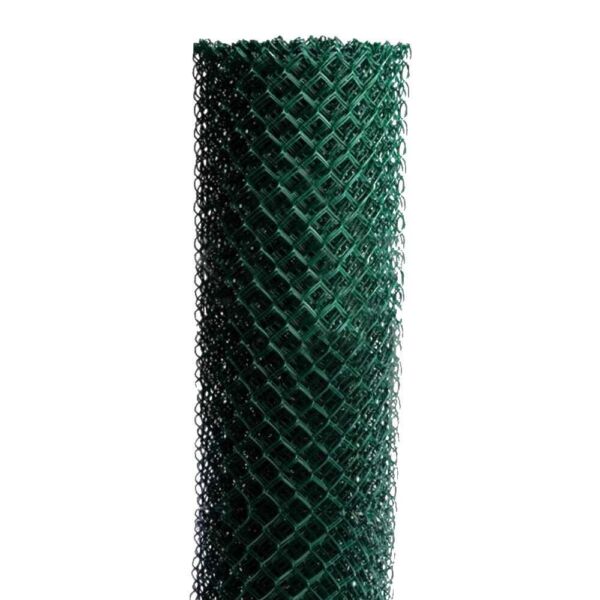 TELA ALAMBRADO PVC 3,0 2,00X20M F14 OPER