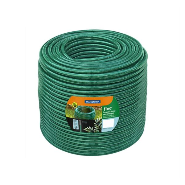 MANG TRANC JARDIM VDE 300 MT TRAMOTINA