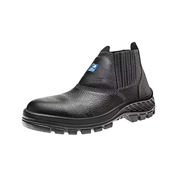 BOTINA SEG ELAST COMPOSITE 42 MARL