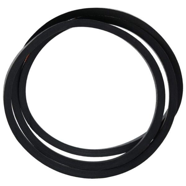 CORREIA A - 52 EM "V" PERFIL A 13X08MM OPER