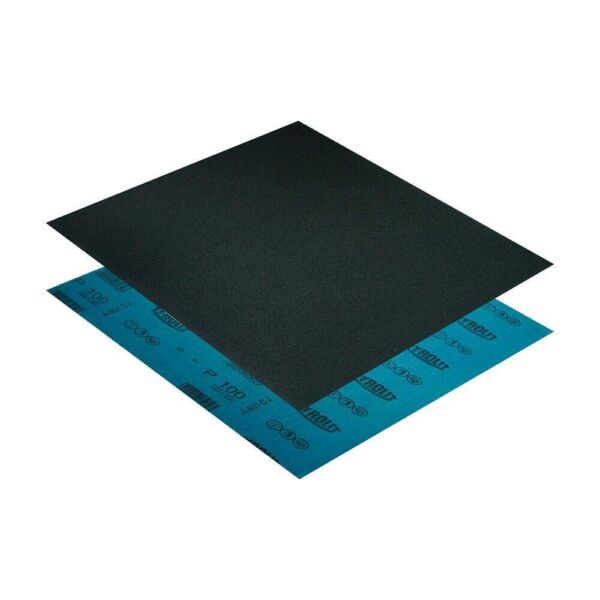 LIXA DAGUA 1000 TYR