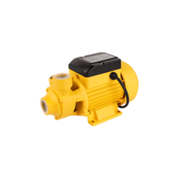 BOMBA PERIFERICA ACQUAPUMP BA-50 127/220V FERRARI