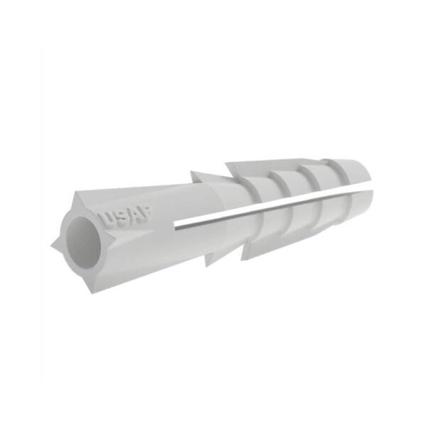 BUCHA FIXACAO S/ANEL 06 BCA USAF