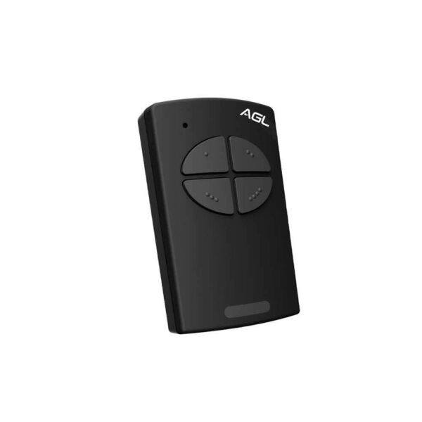 CONTROLE PORTAO GARAGEM UNIVERSAL PTO AGL