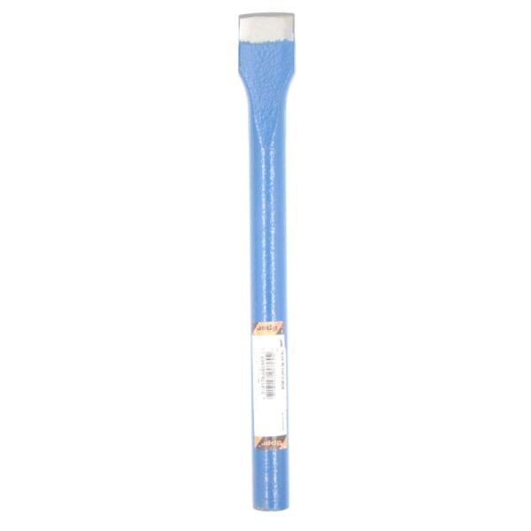 TALHADEIRA REDONDA 3/4X12 30CM OPER