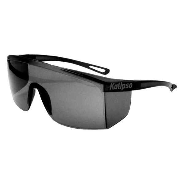 OCULOS SEG RJ CZA KALIPSO