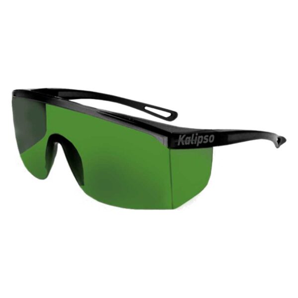 OCULOS SEG RJ VDE KALIPSO
