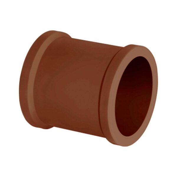 LUVA SOLD 60MM MULTILIT