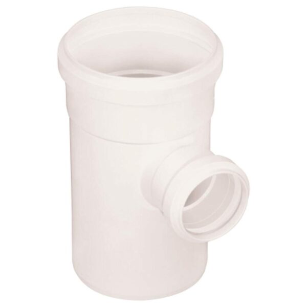 TE ESGOTO REDUCAO 150X100MM PRIMARIO MULTILIT