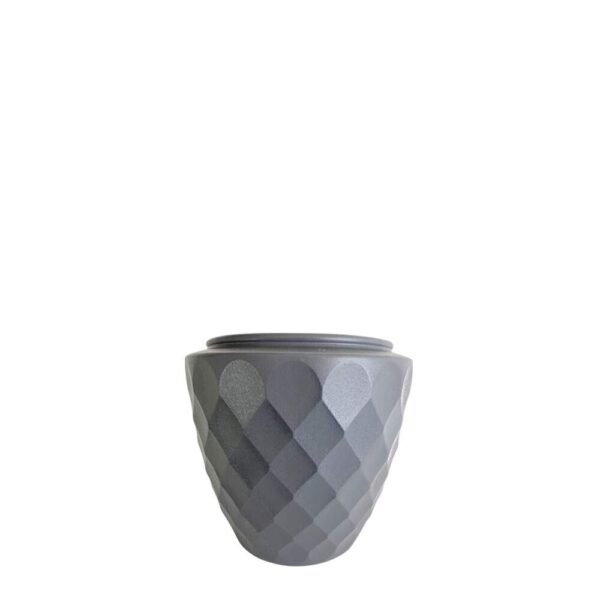 VASO 07L DIAMANTE CIMENTO ANTARES