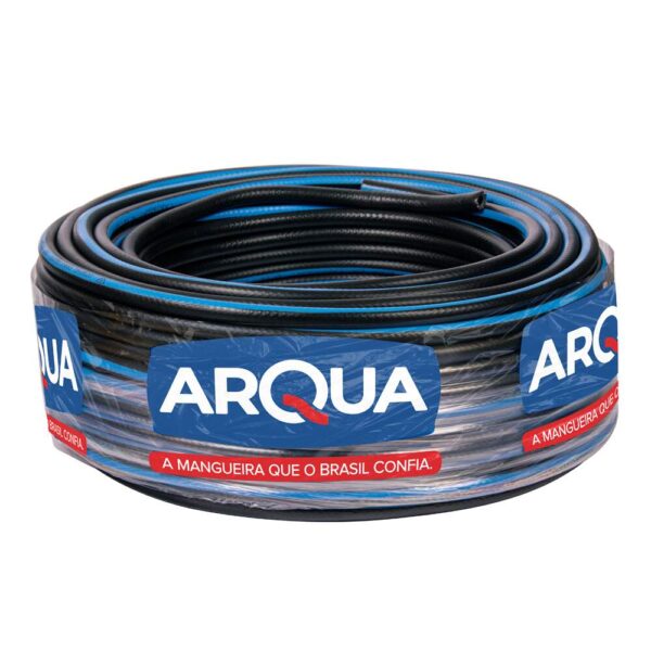 MANG TRANC AR/AGUA PT500 050MT PTO 5/16X3.0 ARQUA