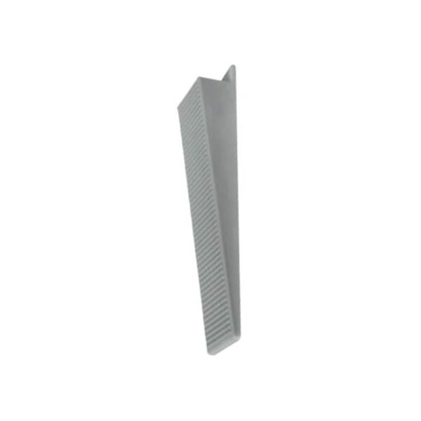 CUNHA P/NIVELAR PISO C/500 ECO CORTAG