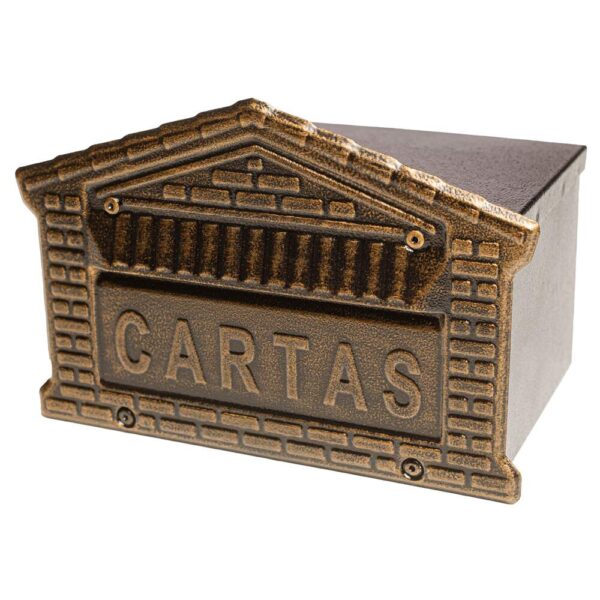 GRELHA CHURRASCO 50X50CM ALUM METALMIG (cópia)