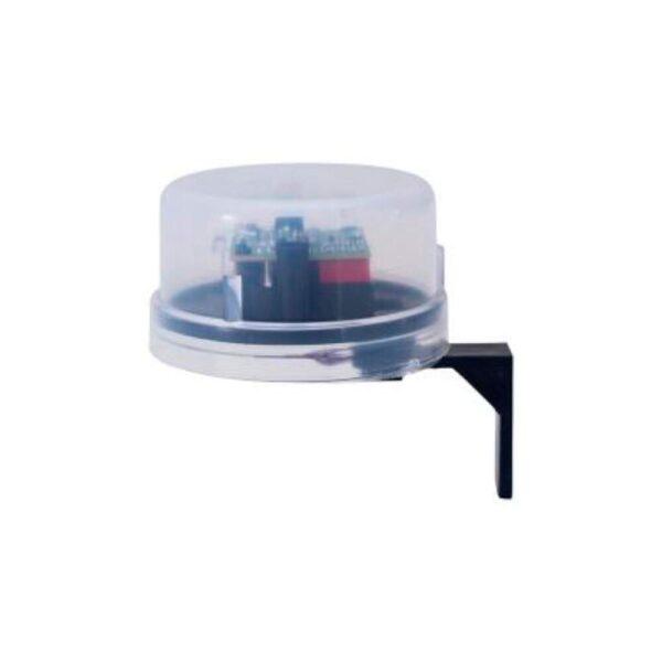 RELE FOTOELETRICO EXT BIV QUALITRONIX